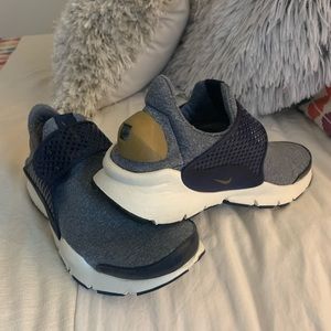 Nike Sock Dart